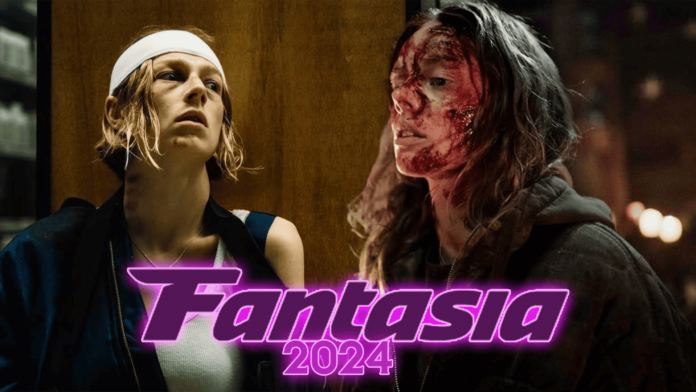 5 Films To Look Forward To At Fantasia 2024!