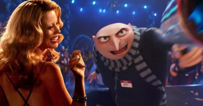 Box Office Update: Despicable Me 4 on track for $120 million; MaXXXine is Ti West’s biggest opener