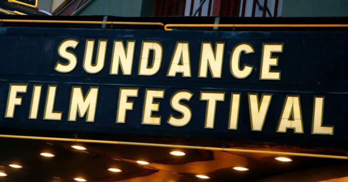 Sundance