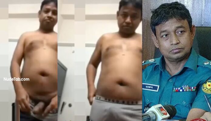 0  
0% 
NEW SCANDAL: Harun or Rashid Nude Video Leaked (Police Officer)