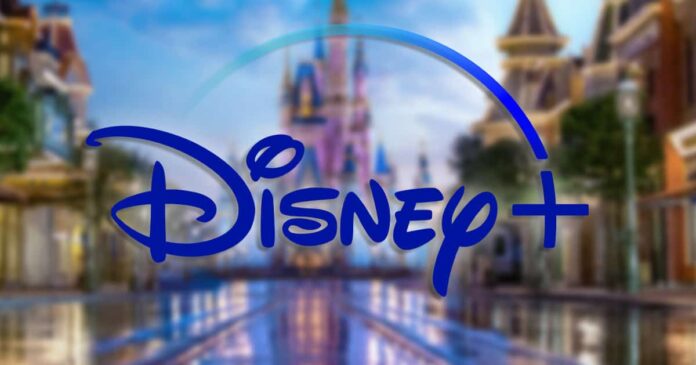 Disney+, lawsuit