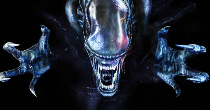 From the 1979 original to the new film, we've put together a list of How to Watch the Alien Franchise in Chronological Order