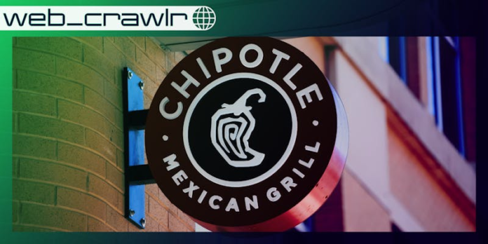 Newsletter: Chipotle worker’s gross revenge bowl backfires