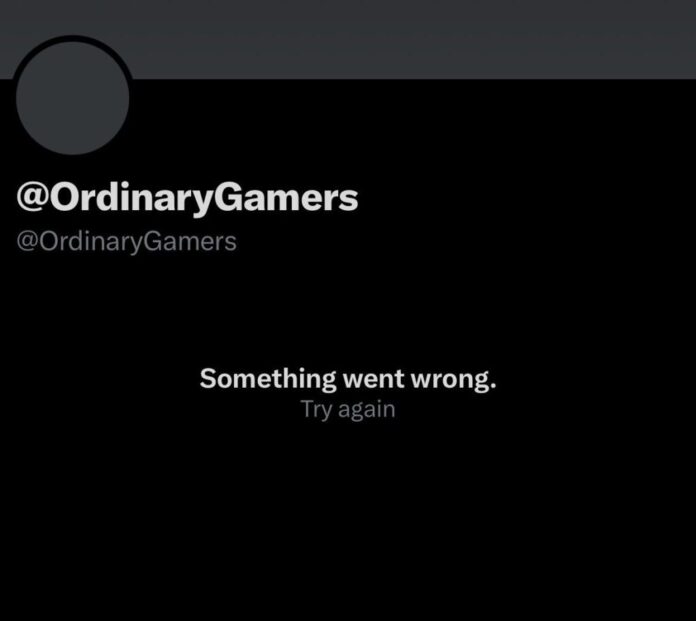 POO: Mutahar of SomeOrdinaryGamers called Twitter 4CHAN over Anti Indian stuff as he deactivated his account following dropping of feces under his comment section