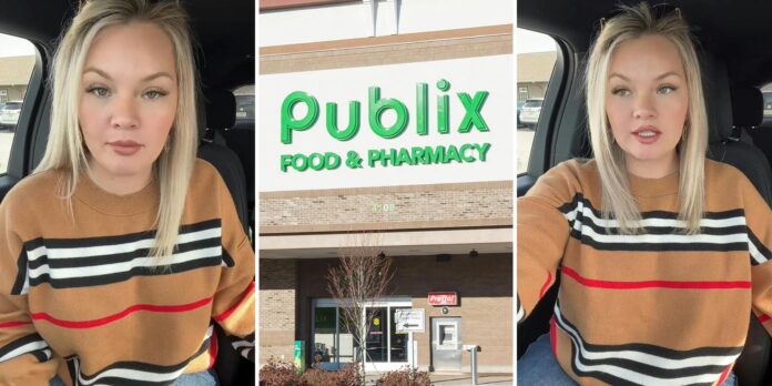 ‘That looks bomb’: 5 Publix shopping tips from TikTok that you’ve got to try