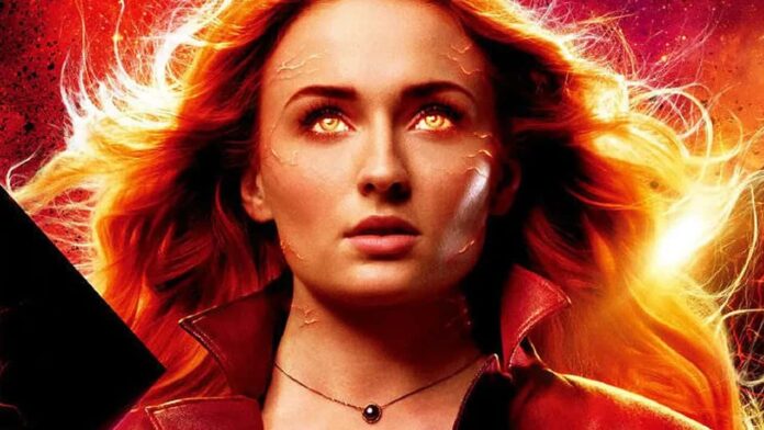 Awfully Good Movies: Why Was X-Men: Dark Phoenix So Bad?