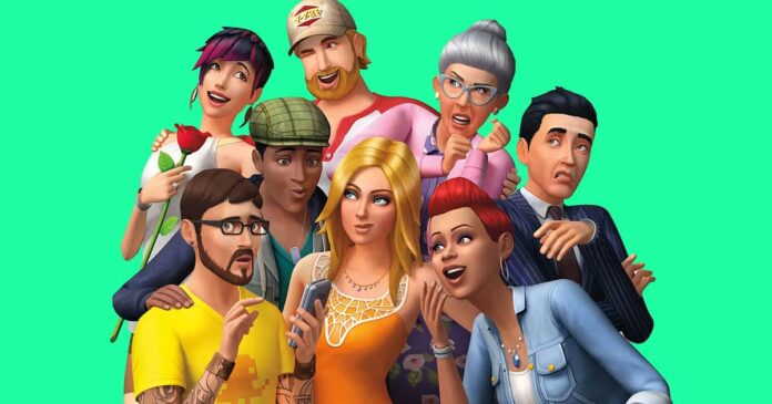 Brush up on your Simlish because a movie based on The Sims is happening with Loki’s Kate Herron at the helm