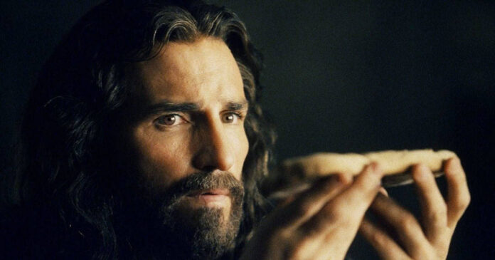 Mel Gibson heads to Europe to scout locations for The Passion of the Christ sequel