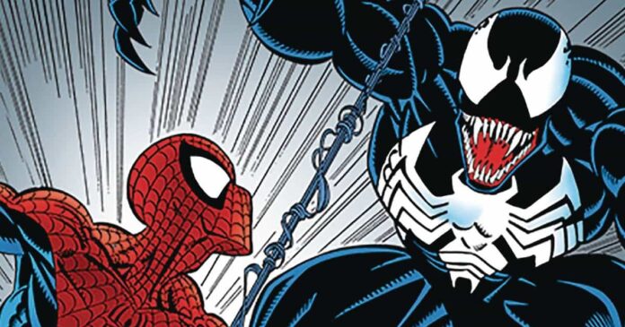 Rumors indicate Marvel wanted Spider-Man 4 to be a Daredevil team-up, but Sony wants a Venom crossover instead