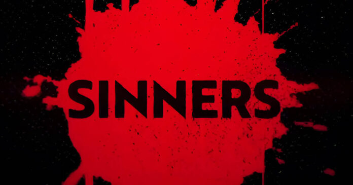 Sinners, trailer, Michael B. Jordan, Ryan Coogler