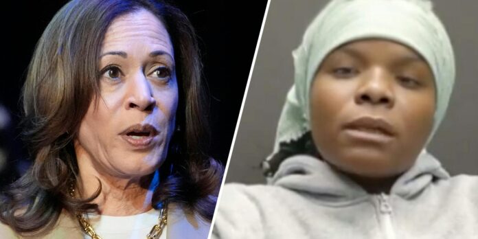 Trump’s all-star meme team helps launder disinfo campaign that Kamala Harris paralyzed a child