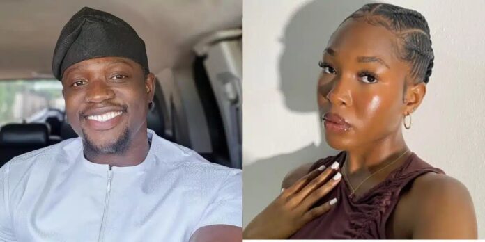 VeryDarkMan’s hilarious response to Vee Iye sparks online reactions