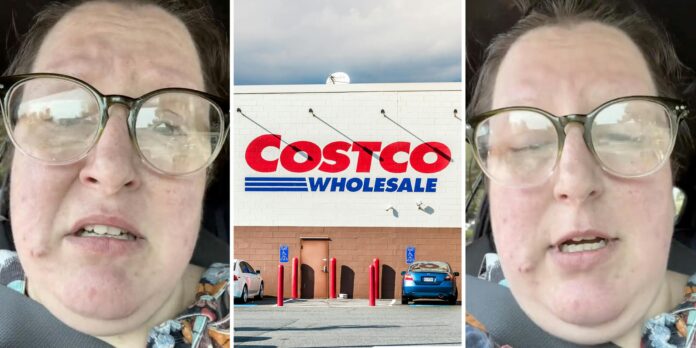 ‘You don’t ever return cash’: Woman says she returned $500 she found in Costco parking lot. Viewers warn against this