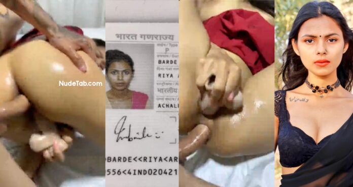 0  
0% 
Bangladeshi Riya Barde Nude Adult Film Actress (VIDEO)