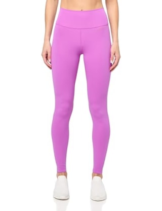 adidas Women's All Me 7/8 Training Leggings