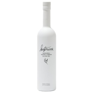 Kosterina Original Extra Virgin Olive Oil